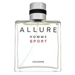 Chanel Allure Homme Sport Cologne kolínska voda pre mužov 50 ml