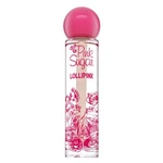 Aquolina Pink Sugar Lollipink toaletná voda pre ženy 50 ml