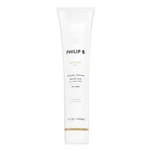 PHILIP B Styling Gel gel na vlasy pro definici a objem 178 ml