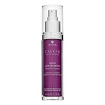 Alterna Caviar Infinite Color Hold Dual-Use Serum sérum pro barvené vlasy 50 ml