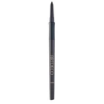 Artdeco Mineral Eye Styler voděodolná tužka na oči 59 0,4 g