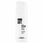 L´Oréal Professionnel Tecni.Art Fix Design sprej pro silnou fixaci 200 ml