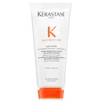 Kérastase Nutritive Lait Vital Exceptional Nutrition Care kondicionér pro normální až suché jemné vlasy 200 ml