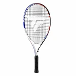 Children's tennis racket Tecnifibre T-Fight Club 23