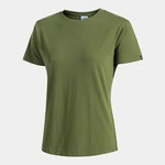 Dámské tričko Joma Desert Short Sleeve T-Shirt