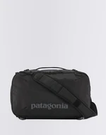 Patagonia Black Hole Mini MLC Black