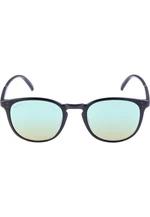 Sunglasses Arthur blk/blue