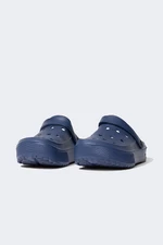 DEFACTO Men's Flat Sole Slippers