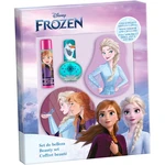 Disney Frozen Beauty Set set (pre deti)