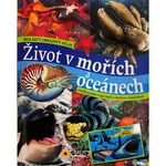 Atlas život v mořích a oceánech