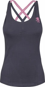 Rafiki Suesca CTN Lady Singlet India Ink 38 Tielko