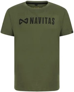 Navitas tričko kids core tee - 9-10 rok