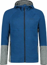 Icepeak Dolliver Jacket Navy Blue M Bunda