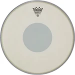 Remo BX-0114-10 Emperor X Coated Dot 14" Blana na bubon