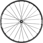 Mavic Allroad Sl 29" (622 mm) Kotoučová brzda 12x100-15x100 Center Lock 22 mm Přední kolo