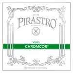 Pirastro Chromcor Cordes pour instruments à cordes