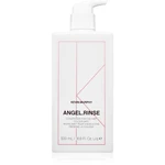 Kevin Murphy Angel Rinse kondicionér pre jemné, farbené vlasy 500 ml