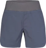 Rafiki Vella Lady Shorts India Ink 38 Short