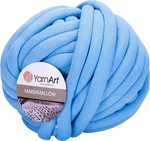 Yarn Art Marshmallow 909 Fil à tricoter