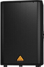 Behringer VS1520 Eurolive Enceinte passive