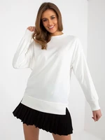 Sweatshirt-MA-BL-1809002-1.26P-ecru