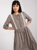 Dress-CHA-SK-1710-1.52-brown