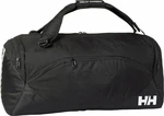 Helly Hansen Bislett Training Bag Black