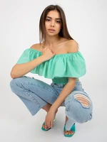 Top-LK-TP-508609.37-mint