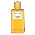 Mancera Midnight Gold woda perfumowana unisex 120 ml