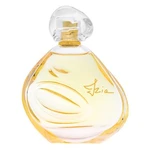 Sisley Izia woda perfumowana dla kobiet 100 ml