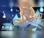 AURA: Hentai Cards - Revenge of the Fox Spirit DLC PC Steam CD Key