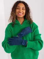 Gloves-AT-RK-23904.27-dark blue