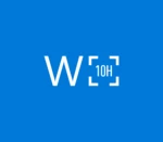 Windows 10 Home OEM Key - API