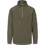 Men's Sweatshirt Trespass Keynote