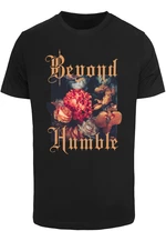 Men's T-shirt Beyond Humble black