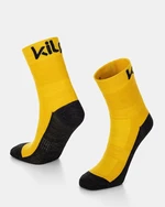 Hiking Socks Kilpi LIRIN-U Gold