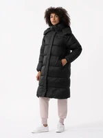 Women's winter coat