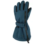 Children's winter gloves for the little ones Eska First Shield