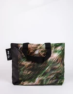 Freshlabels Lightbox Tote