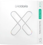 D'Addario XSE1156 Struny pre elektrickú gitaru