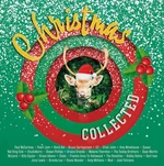 Various Artists - Christmas Collected (Limited Edition) (Coloured) (2 LP)