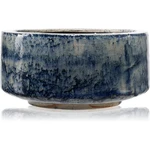 PAJU Mandy Petrol Blue vonná svíčka 17x9 cm 1 ks