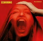 Scorpions - Rock Believer (LP)