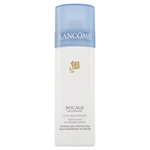 Lancome Bocage deodorant s rozprašovačem pro ženy 125 ml