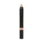 Nudestix Matná ceruzka na oči Magnetic Matte Eye Color Fig