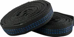 Rockland Hammock Straps Hamaca