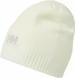 Helly Hansen Brand White UNI Căciulă