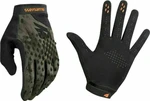 Bluegrass Prizma 3D Titanium Camo L Gants de vélo