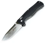 Ganzo G720 Coltello tattico