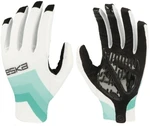 Eska Ace Turquoise 6 Gants de vélo